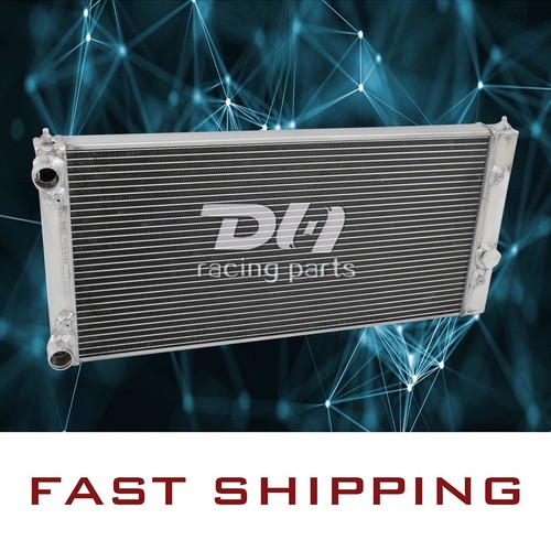 Rows radiator for 1992 - rows,