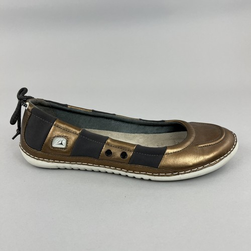 Clarks active air - active, wave