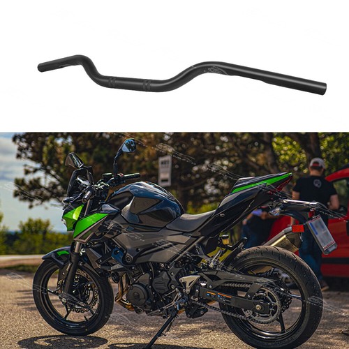 22mm motorcycle - 22mm,