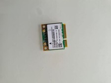 ASUS VivoBook S500C Wifi card