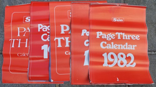 Choice the sun page - x,