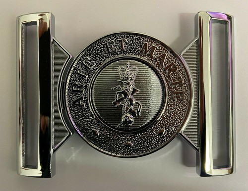 Genuine british army reme - army,
