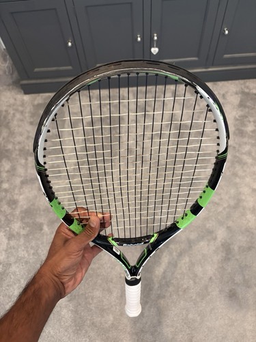 Babolat pure drive wimbledon - babolat,