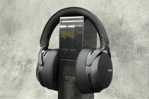 Sony mdr z7m2 - sony, high-resolution