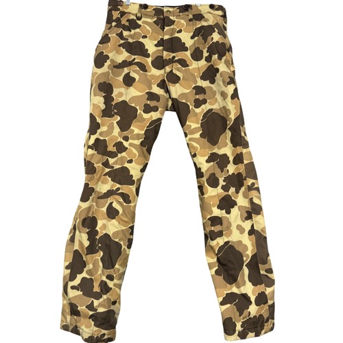 Cabela snow pants mens - pants, 34x30