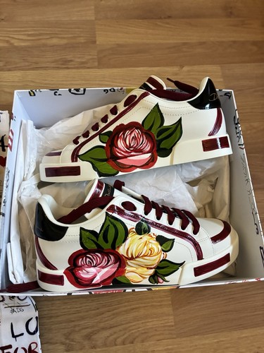 Brand new women dolce - women’s,