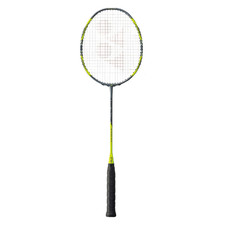 Yonex Arcsaber 7 Play Graphite