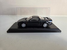 Hachette Norev 1/43 Honda NSX