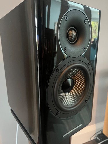 Speakers ae 500 - speakers,