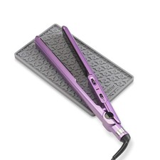 Polder BTH-676-425 Hot Mat