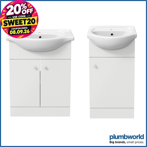 Bathroom basin sink vanity - basin,