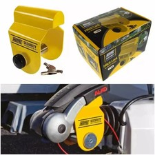 MP956 GENUINE MAYPOLE Alko