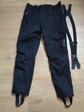 Richa Cordura Motorcycle