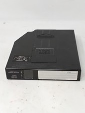 Compact Disc Changer Magazine