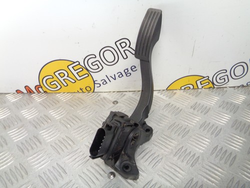 Ford transit connect 2009 2013 - connect, 2009-2013