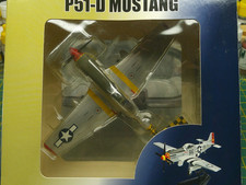 Witty Wings WTW-72-004-005