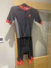 Galibier Men’s Road Skin