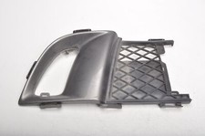 TOYOTA MR2 III 1.8 16V VT-i