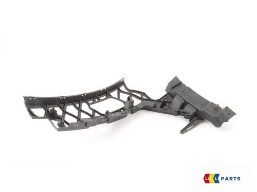 New genuine passat 12 - genuine, cc