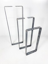 Console Table Leg Hallway