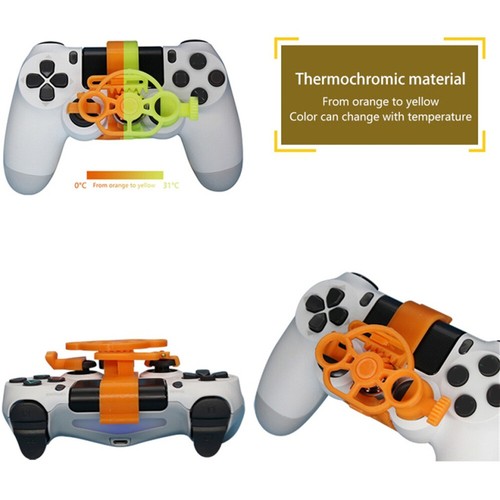 For ps4 controller racing - ps4,