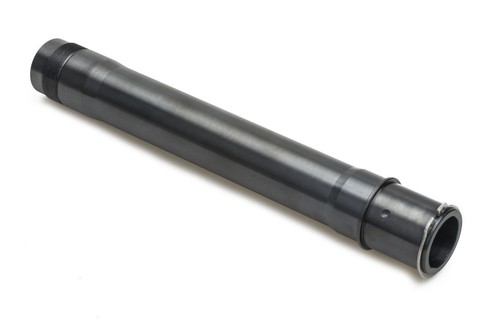 Cnc steering plates fork - cnc,