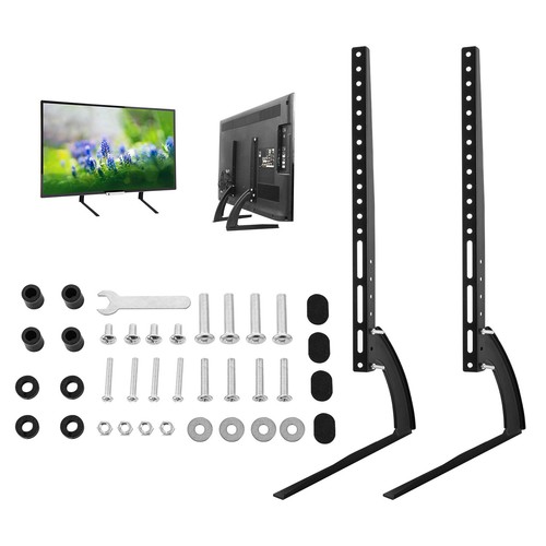 Universal stand 70 - universal, tv