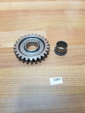 Honda MTX 125 ENGINE GEAR COG