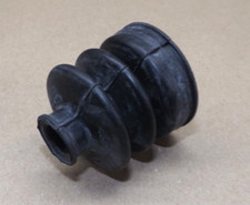 Lockheed boot 437.437P.Piston