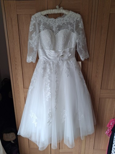 New lan ting wedding - ting,
