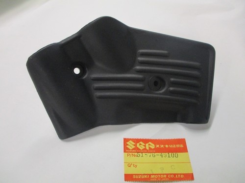 Nos suzuki 1979 1980 - 1979-1980, gs1000
