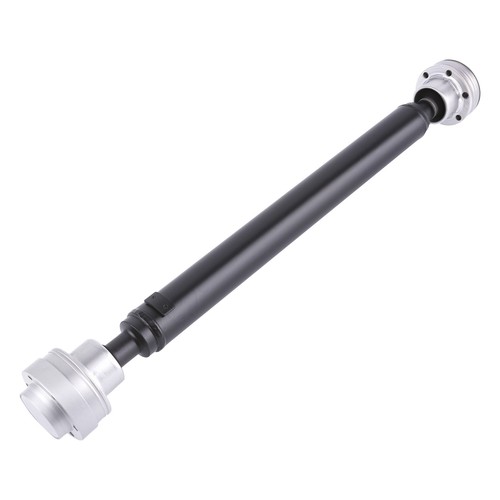 Propshaft driveshaft front for - propshaft,