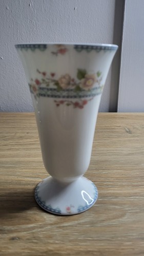 Vintage coalport fine - vintage,