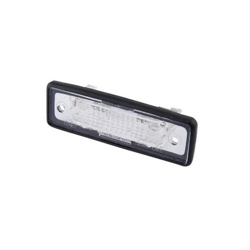 Fits hella 2ka004 331 061 - hella, 331-061