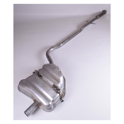 For mini cooper r52 6 - mini,