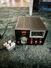 Zetagi BV-131 CB/HAM