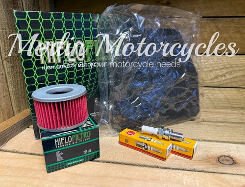 Honda cb250n cb400n super - honda,