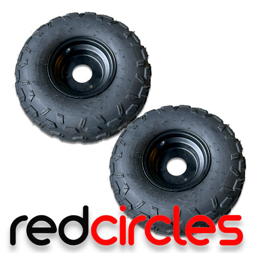 145 quad bike - quad,
