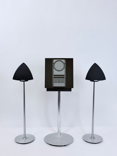 Beosound 3000 cd - b&o,
