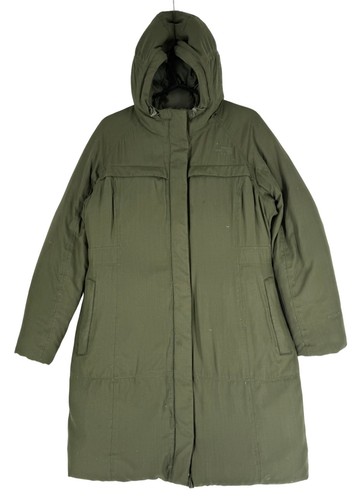 The north face women - women's, hyvent