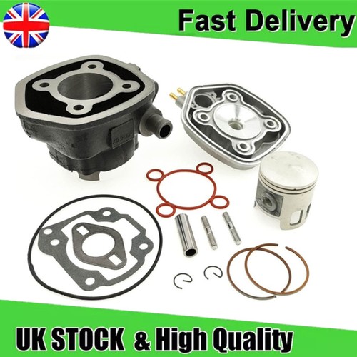 70cc big bore - big,