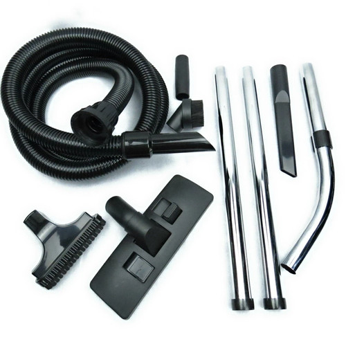 Henry hoover hose kit 5m - henry,