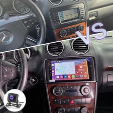 6G+128GB Carplay Android Car