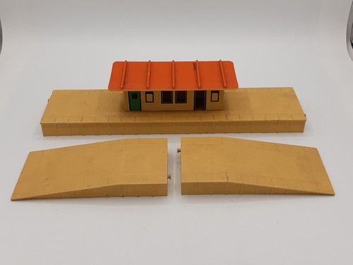 Hornby dublo da456 - d1,