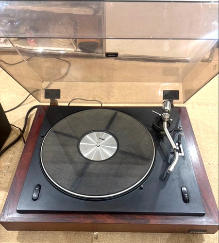 Yamaha 700 belt drive - yamaha,