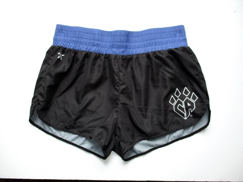 Cheer athletics uniform - cheer,