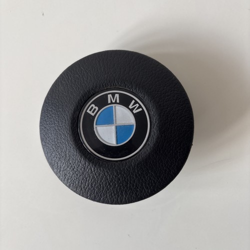 Bmw e30 series - series, steering