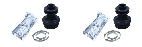 Both sides 491403 bellow - sides, kit
