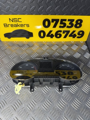 2012 seat ibiza 6 - seat, 1.6