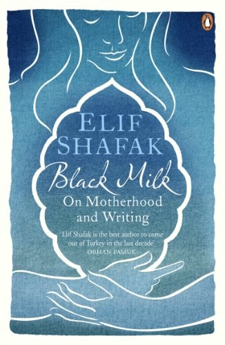Black milk motherhood and - black, milk: